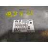 CENTRALITA BLUETOOTH 7L6035729H 