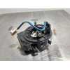 ANILLO AIRBAG 93490G5210 