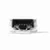 MODULO ELECTRONICO 8957078010 1049935094 