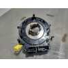 ANILLO AIRBAG 93490G5210 