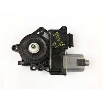 MOTOR ELEVALUNAS DELANTERO IZQUIERDO 82450J7015 