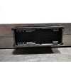 CENTRALITA BLUETOOTH 7L6035729H 