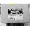 MODULO ELECTRONICO 8957078010 1049935094 