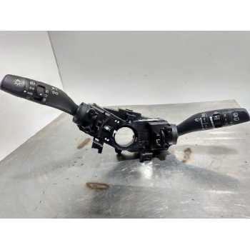 MANDO MULTIFUNCION 93403G5950 