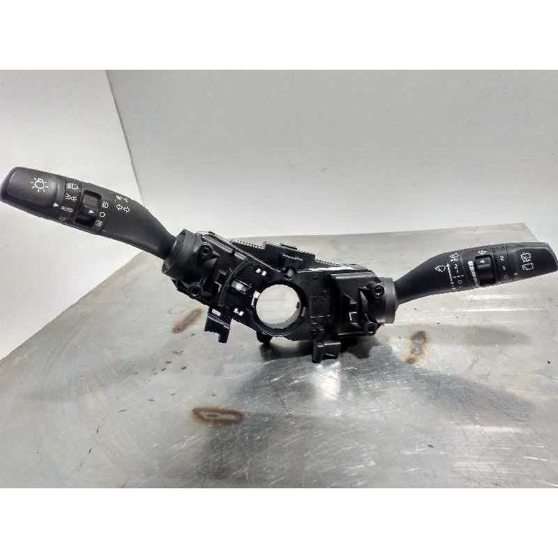 MANDO MULTIFUNCION 93403G5950 