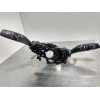 MANDO MULTIFUNCION 93403G5950 