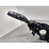 MANDO MULTIFUNCION 93403G5950 