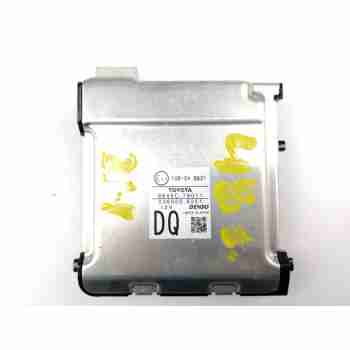 MODULO ELECTRONICO 8646C78011 0365008251 