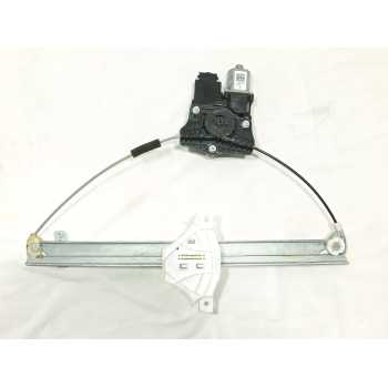 ELEVALUNAS DELANTERO IZQUIERDO 82450K7010 82401K7020