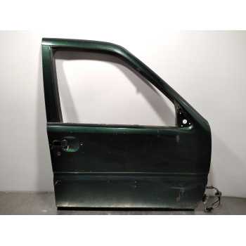 PUERTA DELANTERA DERECHA 801007F030 