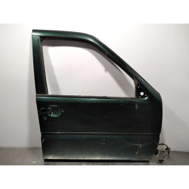 PUERTA DELANTERA DERECHA 801007F030 