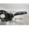 MANDO MULTIFUNCION 93403G5950 