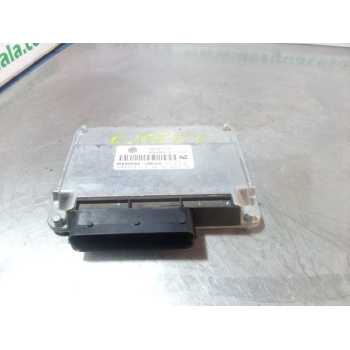 MODULO ELECTRONICO 5WP22076 CENTRALITA CAJA DE CAMBIOS 0AD927755T