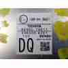 MODULO ELECTRONICO 8646C78011 0365008251 