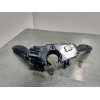 MANDO MULTIFUNCION 93403G5950 