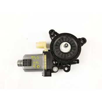 MOTOR ELEVALUNAS TRASERO DERECHO 83460J7000 