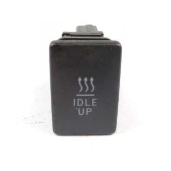BOTON 15B281 