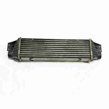 RADIADOR INTERCOOLER 2371008000 