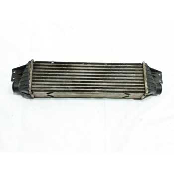 RADIADOR INTERCOOLER 2371008000 