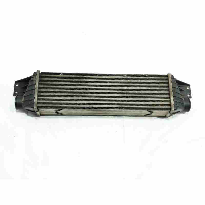 RADIADOR INTERCOOLER 2371008000 