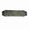 RADIADOR INTERCOOLER 2371008000 
