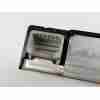 MODULO ELECTRONICO 8646C78011 0365008251 