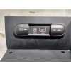 BOTONERA 96120G5000 AUXILIAR-USB 
