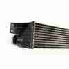 RADIADOR INTERCOOLER 2371008000 