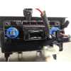 BOTONERA 96120G5000 AUXILIAR-USB 