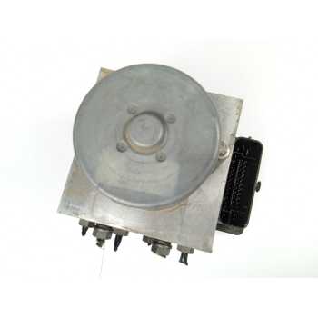 MODULO ABS 3AA614109AF 