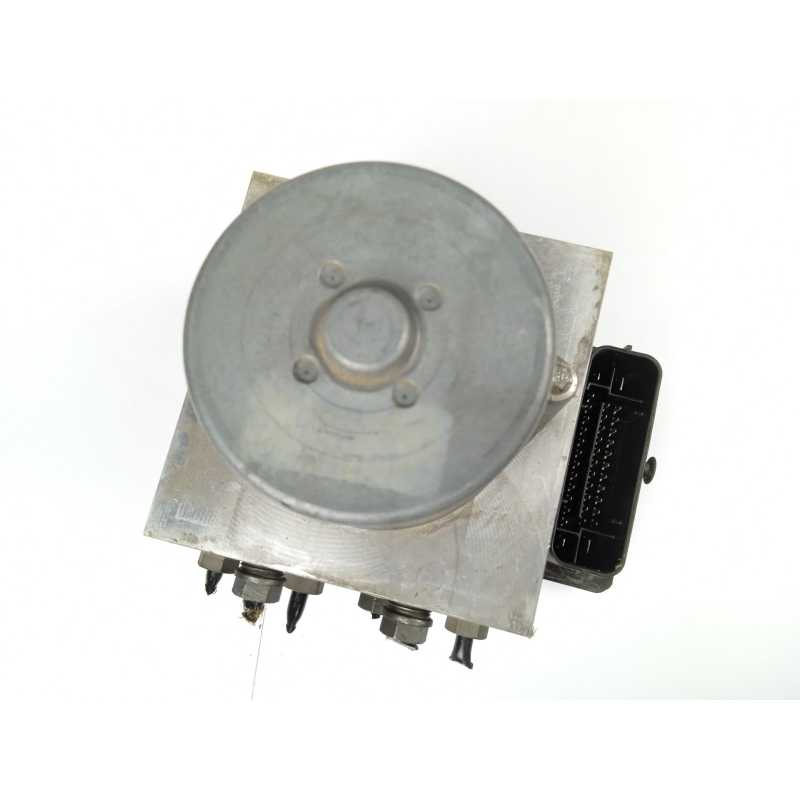 MODULO ABS 3AA614109AF 