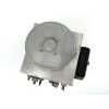MODULO ABS 3AA614109AF 