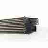 RADIADOR INTERCOOLER 2371008000 