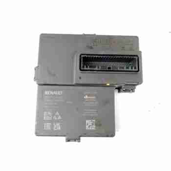 MODULO ELECTRONICO 285905328R 