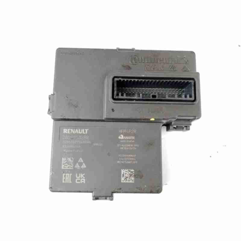 MODULO ELECTRONICO 285905328R 