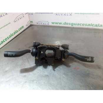 MANDO MULTIFUNCION 7L6953503 