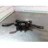 MANDO MULTIFUNCION 7L6953503 