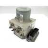 MODULO ABS 3AA614109AF 