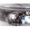 volkswagen transporter t6 furgoneta (sga, sgh, sha, shh) del año 2022