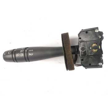 MANDO LUCES 36948B 