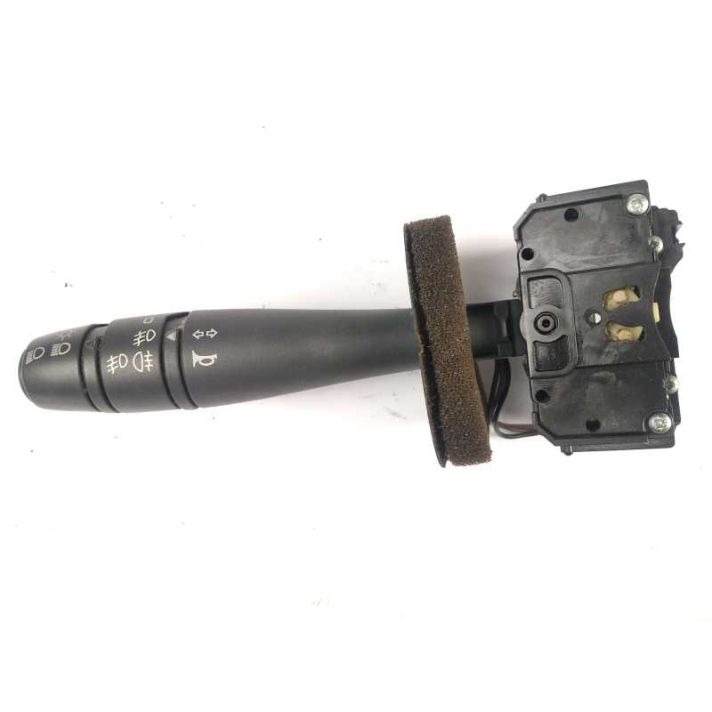 MANDO LUCES 36948B 
