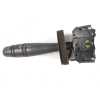 MANDO LUCES 36948B 