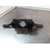 MANDO MULTIFUNCION 7L6953503 