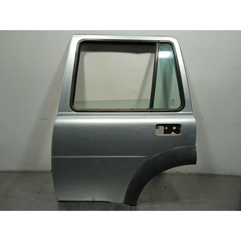 PUERTA TRASERA IZQUIERDA BFA490170 