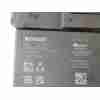 MODULO ELECTRONICO 285905328R 