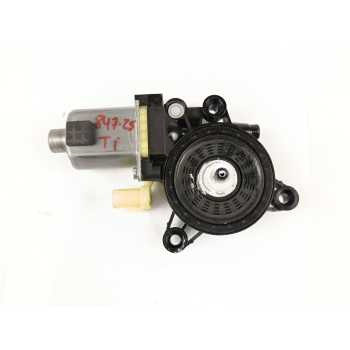 MOTOR ELEVALUNAS TRASERO IZQUIERDO 83450J7000 