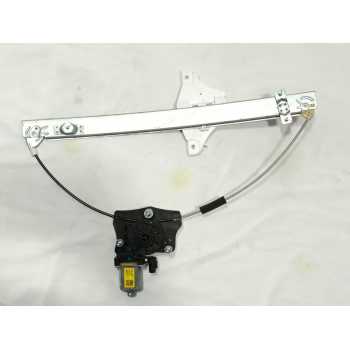 ELEVALUNAS DELANTERO DERECHO 82402K7010 82460K6000
