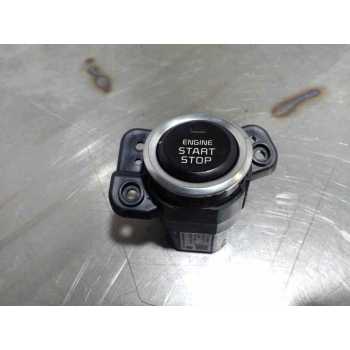BOTON START/STOP 95430G5700 