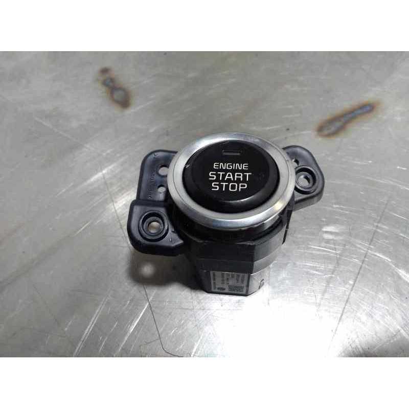 BOTON START/STOP 95430G5700 