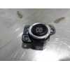 BOTON START/STOP 95430G5700 